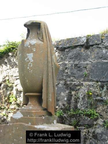 Sligo Cemetery